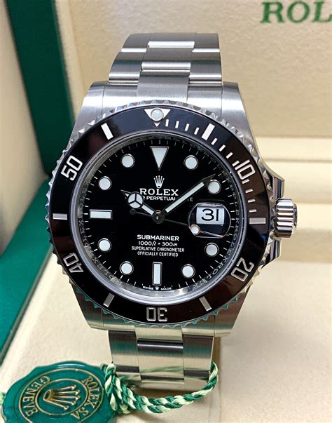 rolex submariner models|rolex submariner cost 2021.